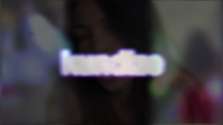 Thumbnail at 0:10