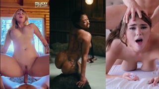 Thumbnail at 2:00