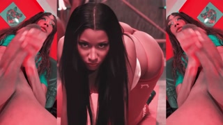 Thumbnail at 0:14