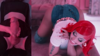 Thumbnail at 1:03