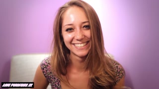 Thumbnail at 0:11