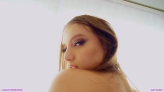 Thumbnail at 0:18