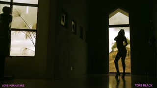 Thumbnail at 1:07