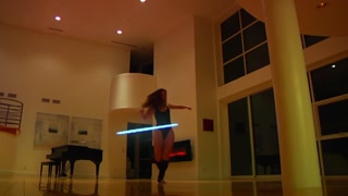 Thumbnail at 0:41