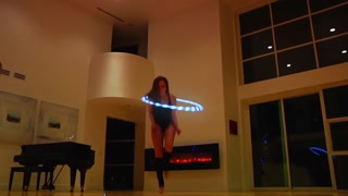 Thumbnail at 0:10