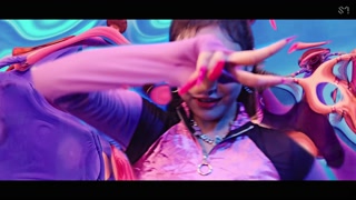 Thumbnail at 0:28