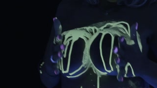 Thumbnail at 2:05