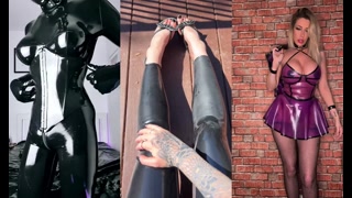 Thumbnail at 2:32