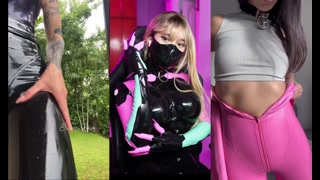 Thumbnail at 3:33