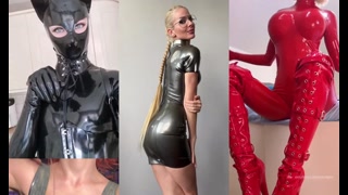 Thumbnail at 5:34