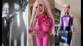 Thumbnail at 9:38
