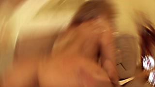 Thumbnail at 1:24