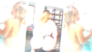 Thumbnail at 1:10
