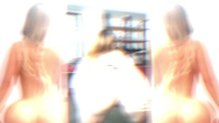 Thumbnail at 1:26