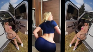 Thumbnail at 2:13