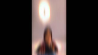 Thumbnail at 0:08