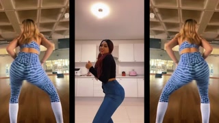 Thumbnail at 0:24