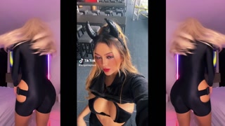 Thumbnail at 2:01