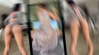 Thumbnail at 0:36