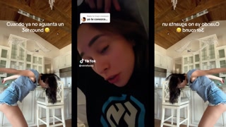 Thumbnail at 0:57