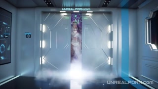 Thumbnail at 0:07