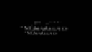Thumbnail at 0:09