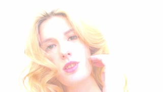 Thumbnail at 0:43