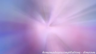 Thumbnail at 18:26