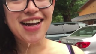 Thumbnail at 8:37