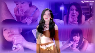 Thumbnail at 3:23