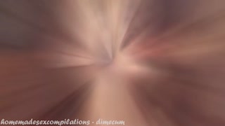 Thumbnail at 0:39