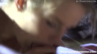 Thumbnail at 5:57