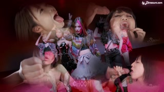 Thumbnail at 0:10