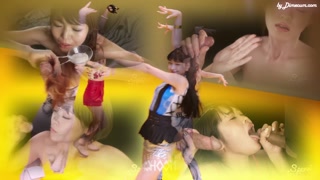 Thumbnail at 0:09