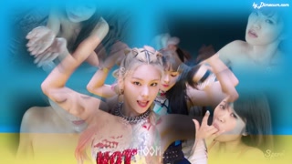 Thumbnail at 1:22