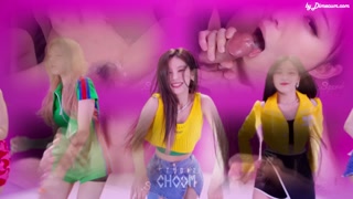 Thumbnail at 0:09