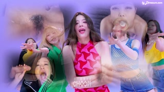 Thumbnail at 0:48