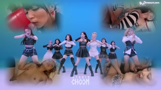 Thumbnail at 2:03