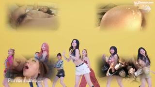 Thumbnail at 6:10