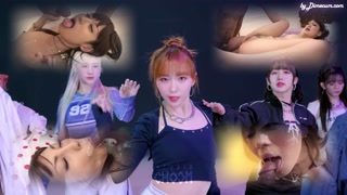 Thumbnail at 8:55