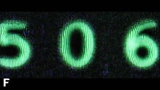 Thumbnail at 0:07