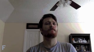 Thumbnail at 1:10