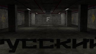 Thumbnail at 0:08