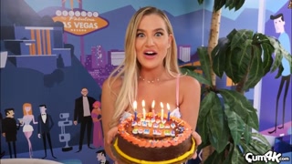 Thumbnail at 0:10