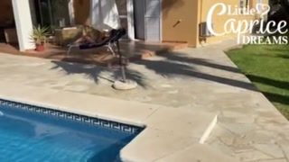Thumbnail at 0:23