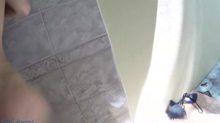 Thumbnail at 5:06