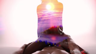 Thumbnail at 2:19
