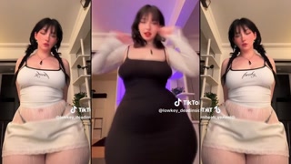 Thumbnail at 0:19