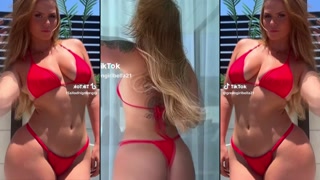Thumbnail at 2:14