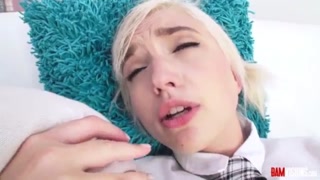 Thumbnail at 2:16